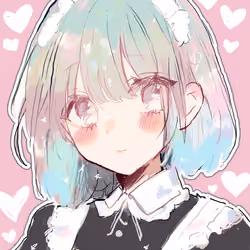 Korokuro #561