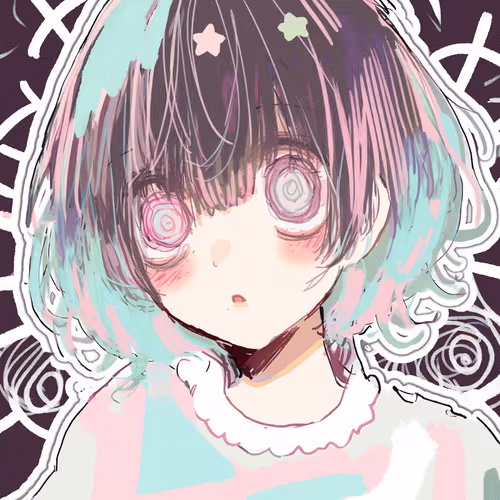 Korokuro888
