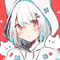 Korokuro #530