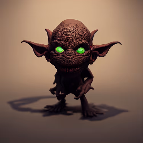 Oglins