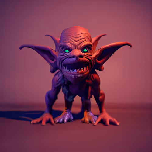 Oglins