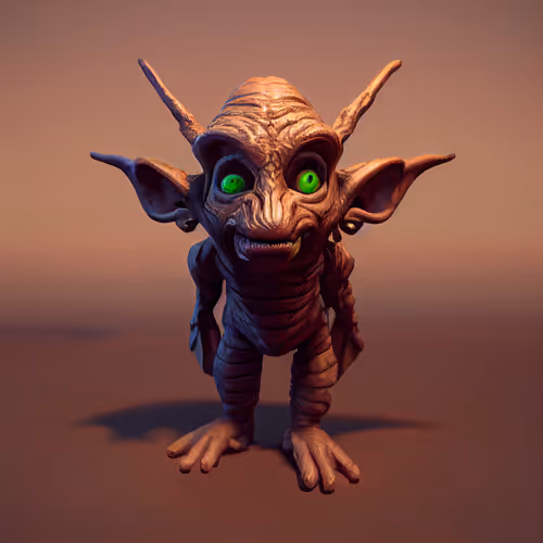 Oglins