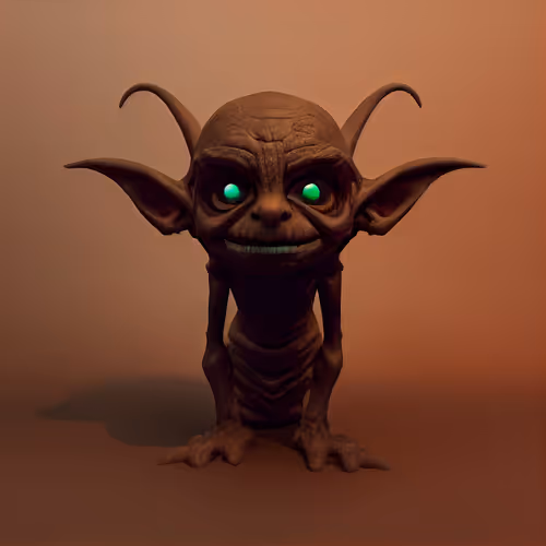 Oglins