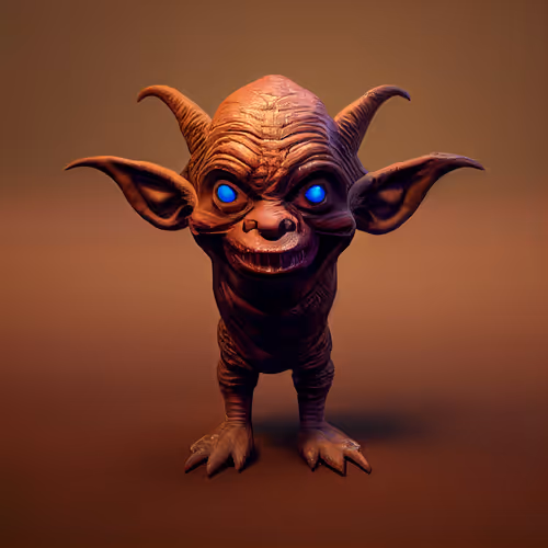 Oglins