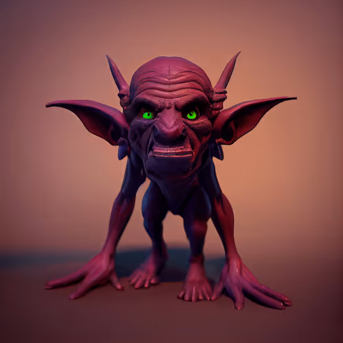 Oglins