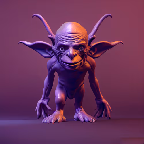 Oglins