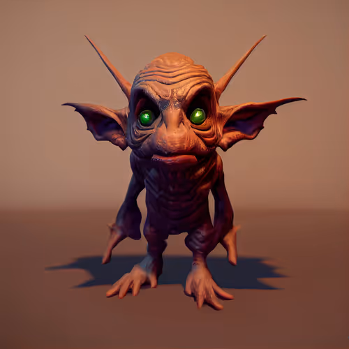 Oglins