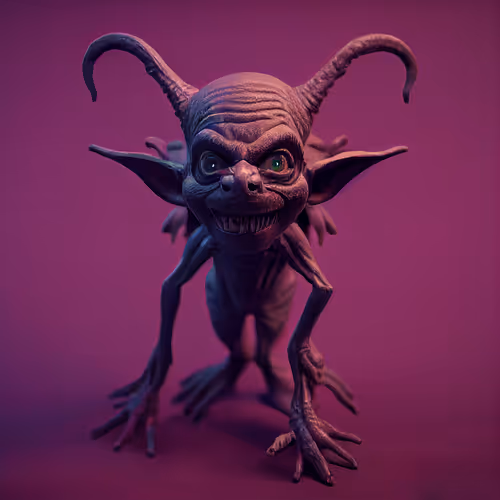Oglins