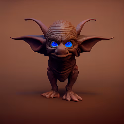 Oglins