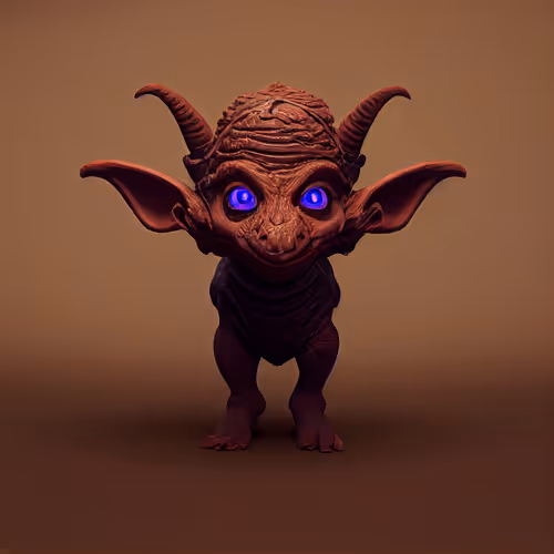 Oglins