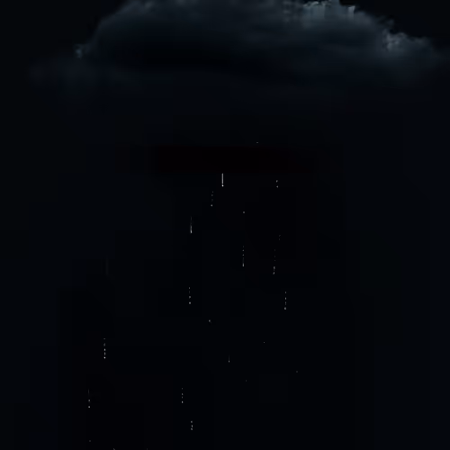 The Long Night