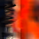 74