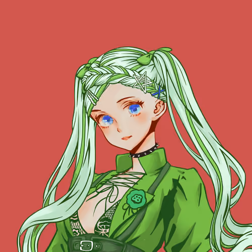 DigiKoukou#591
