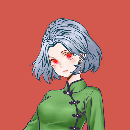 DigiKoukou#703