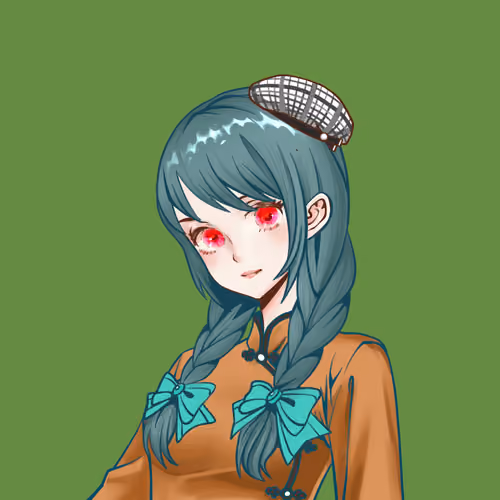 DigiKoukou#1670