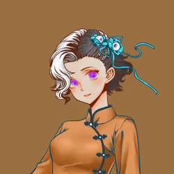 DigiKoukou#1356