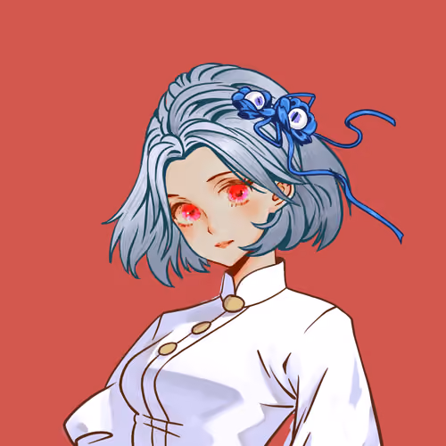 DigiKoukou#1877