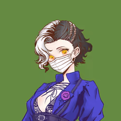 DigiKoukou#725