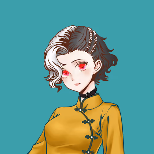 DigiKoukou#494