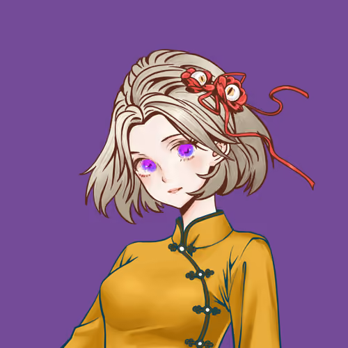 DigiKoukou#248