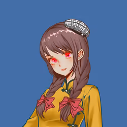 DigiKoukou#1476