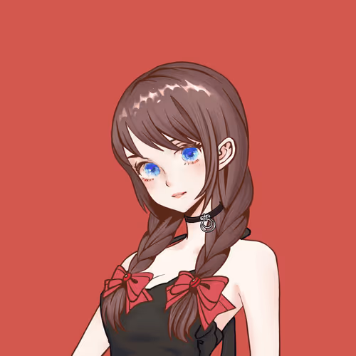 DigiKoukou#973