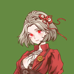 DigiKoukou#1531