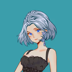 DigiKoukou#962