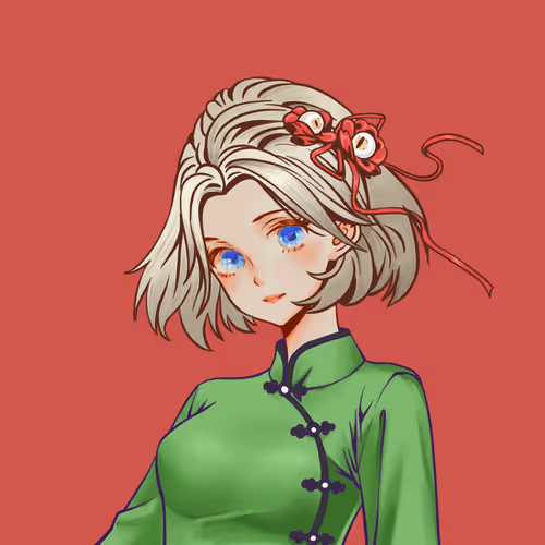Digikoukou