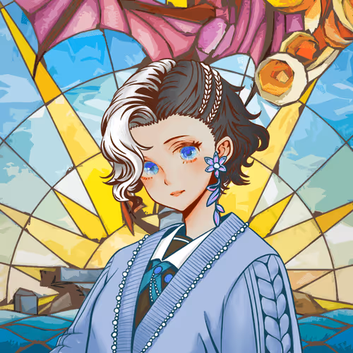 Item #1449 Media