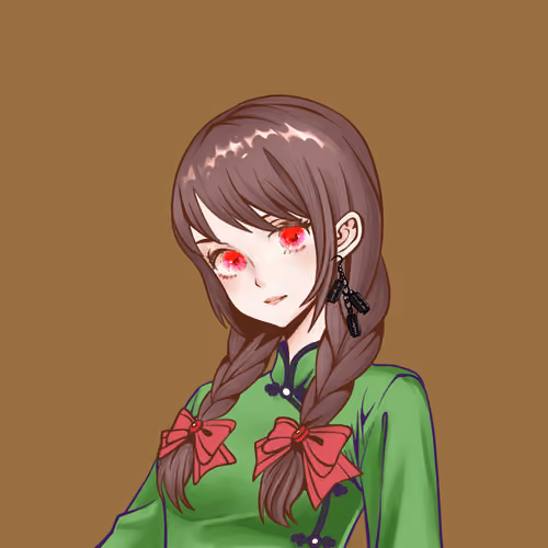 DigiKoukou#1170