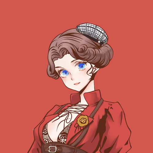 DigiKoukou#1844
