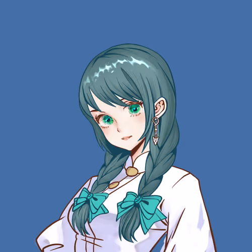 DigiKoukou#1803