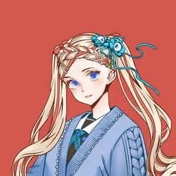 DigiKoukou#1159
