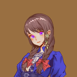 DigiKoukou#1668