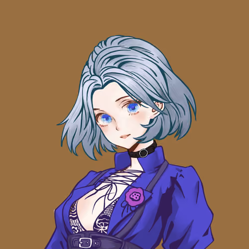 DigiKoukou#1830