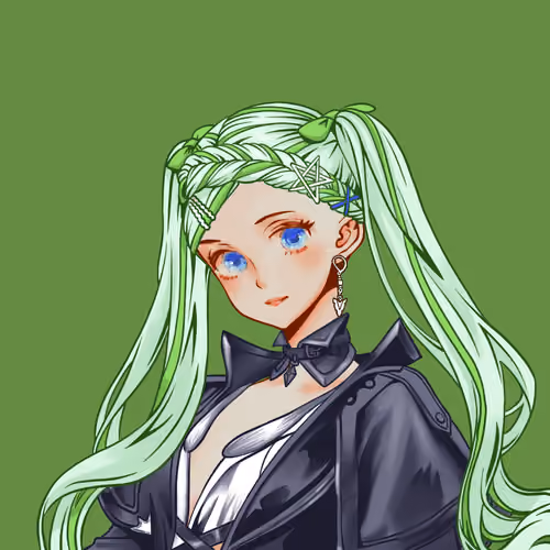 DigiKoukou#247