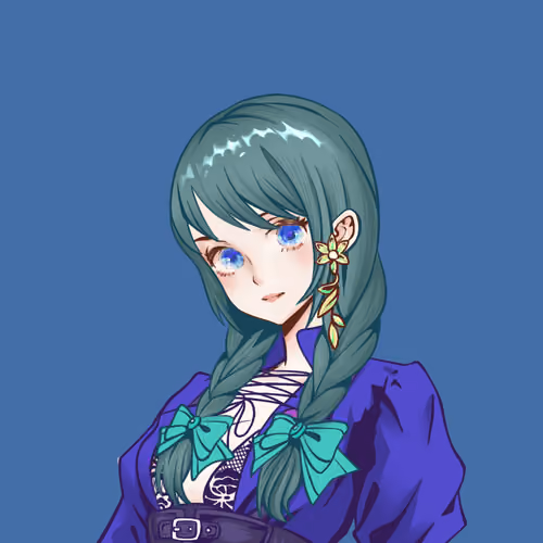 DigiKoukou#1226