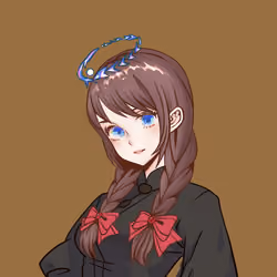 DigiKoukou#1886