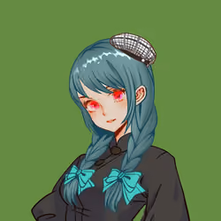 DigiKoukou#1667