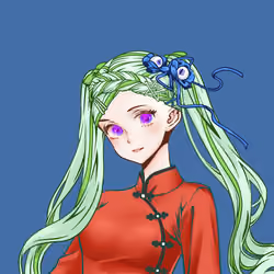 DigiKoukou#1696