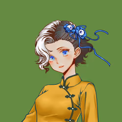 DigiKoukou#1507
