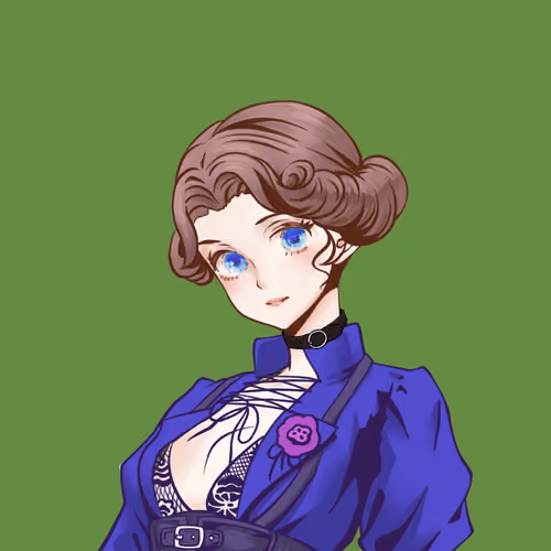 DigiKoukou#1824