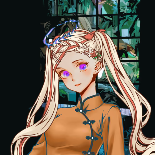 DigiKoukou#203