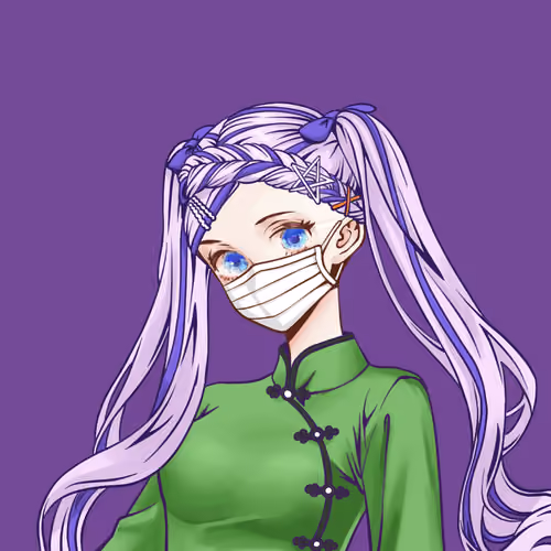 DigiKoukou#605