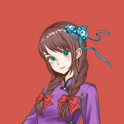 DigiKoukou#1161