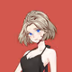 1485