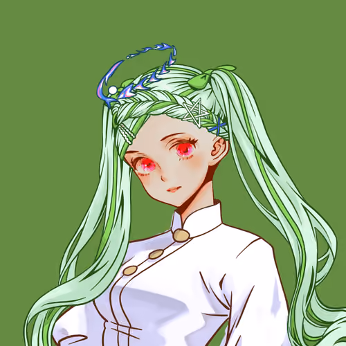 DigiKoukou#679
