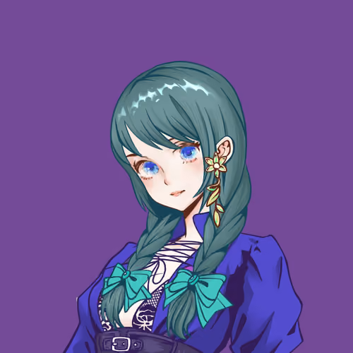 DigiKoukou#1157