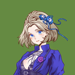 DigiKoukou#1787